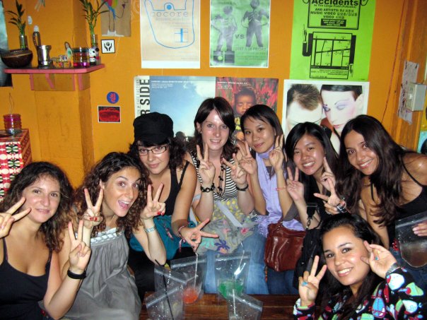 [n550671137_462741_4360[1].jpg]